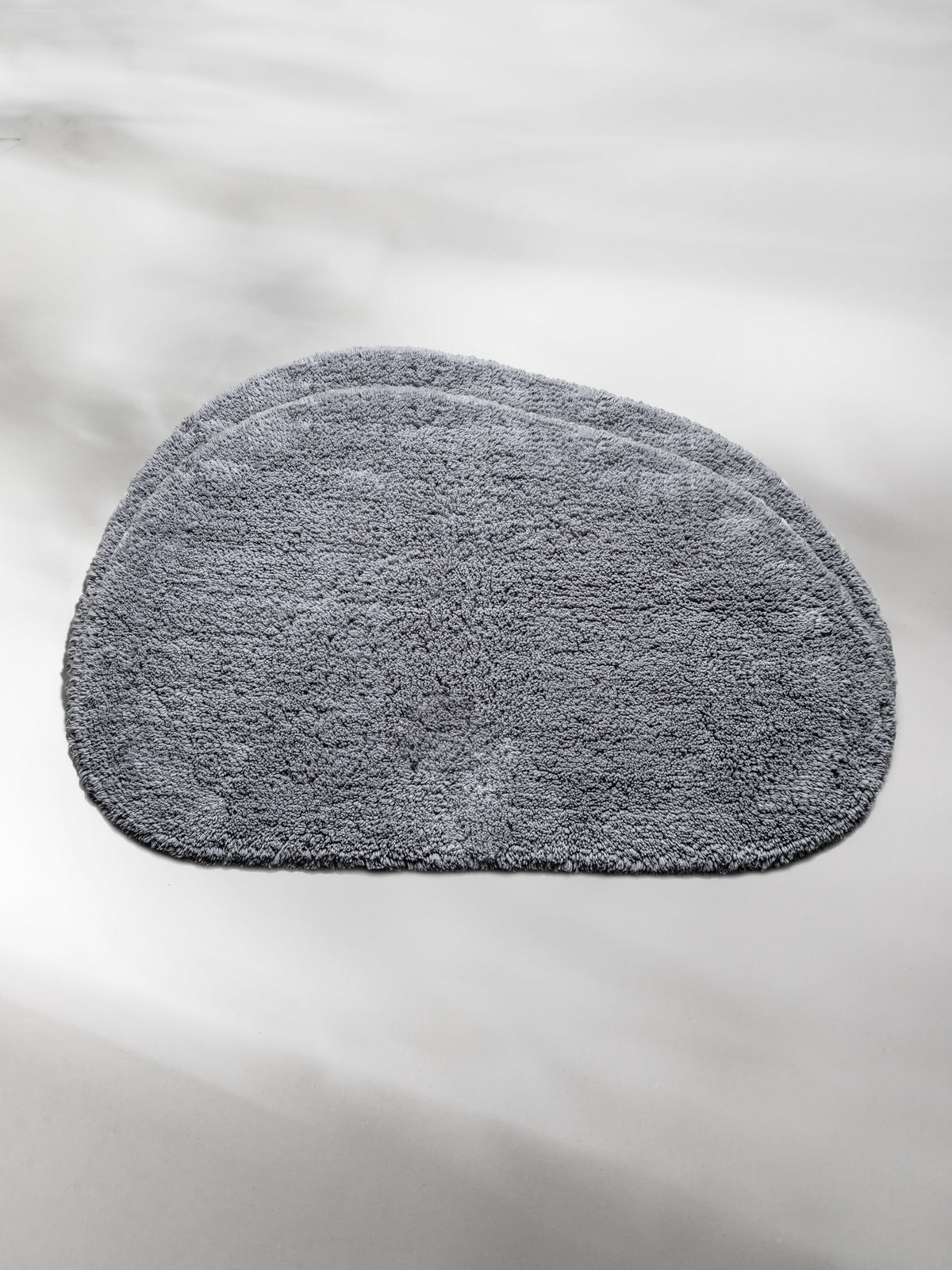 Bath Rugs