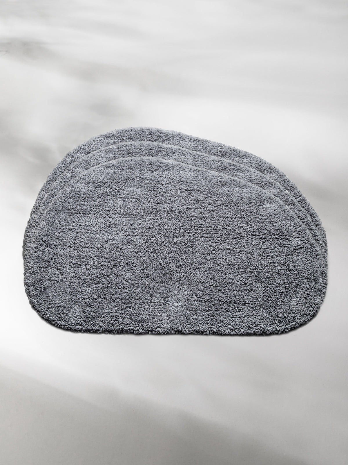 Bath Rugs