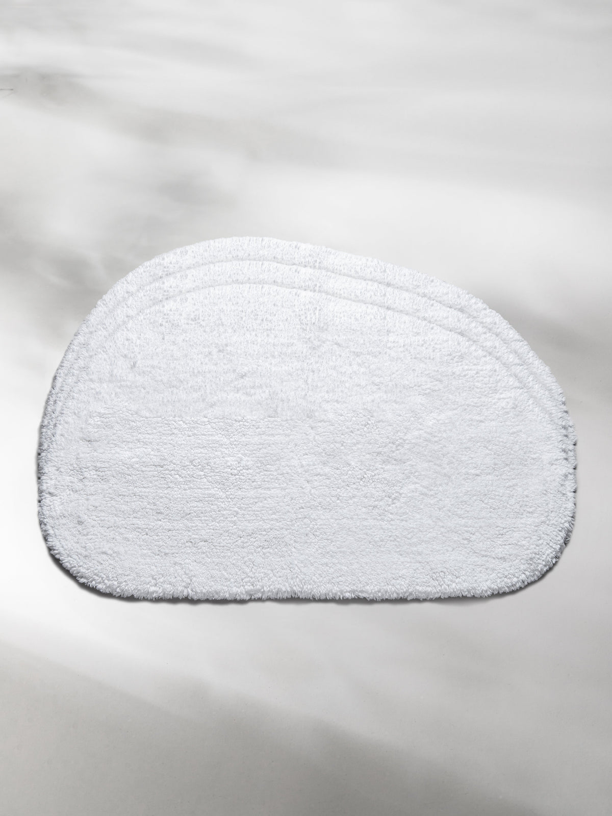Bath Rugs