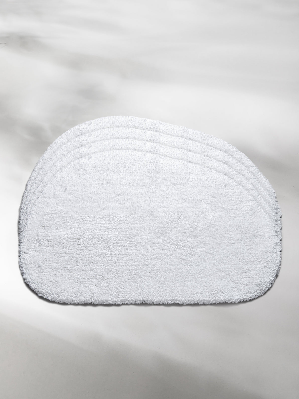 Bath Rugs