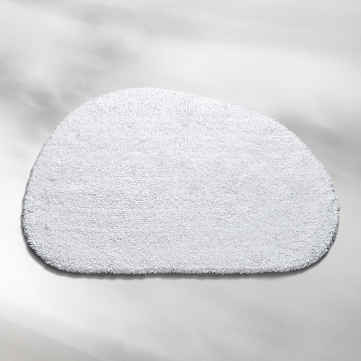 Bath Rugs