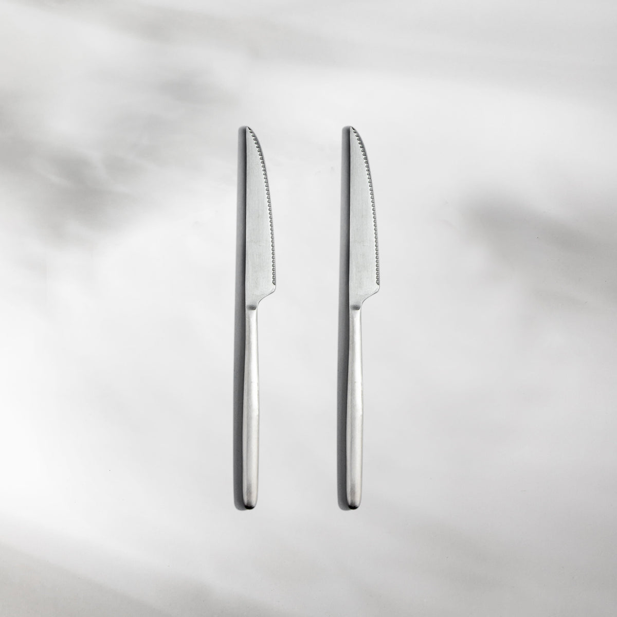 Steak Knife