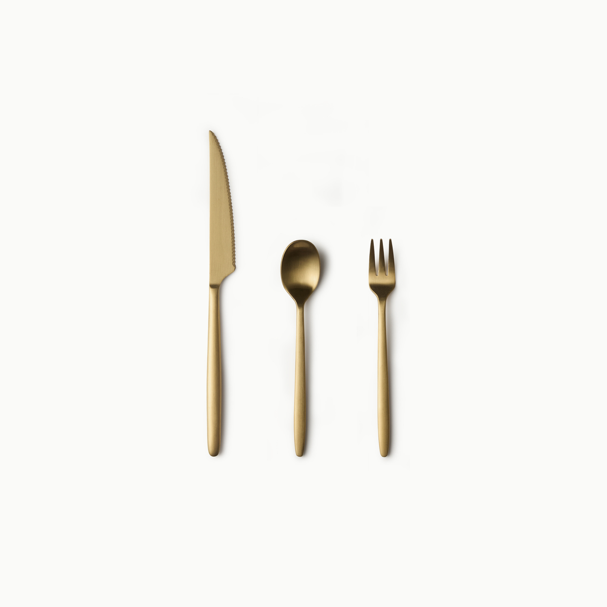 Core Accessories Set