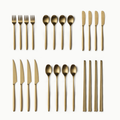 Complete Accessories Set