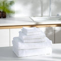 Hotel Collection Towels