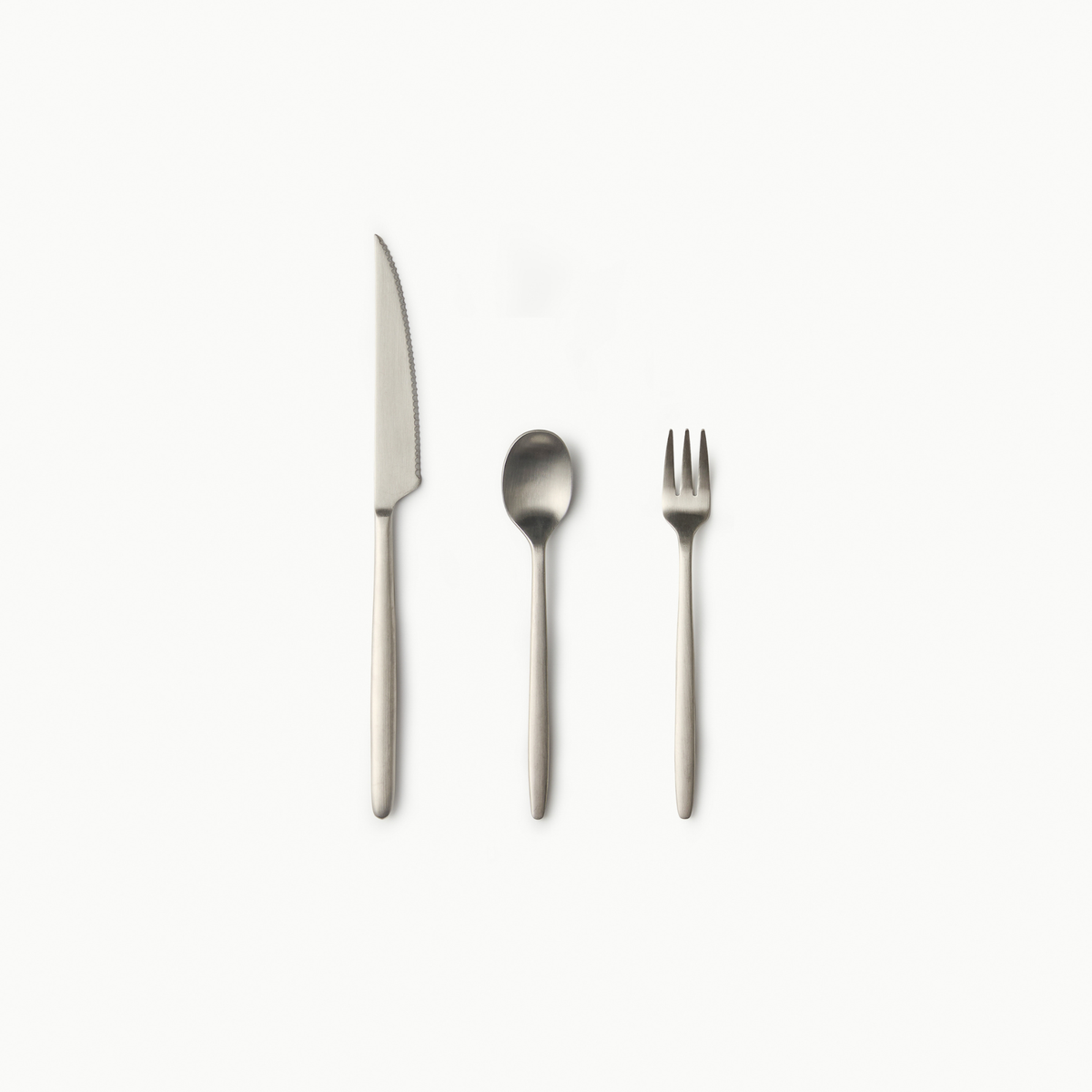 Core Accessories Set