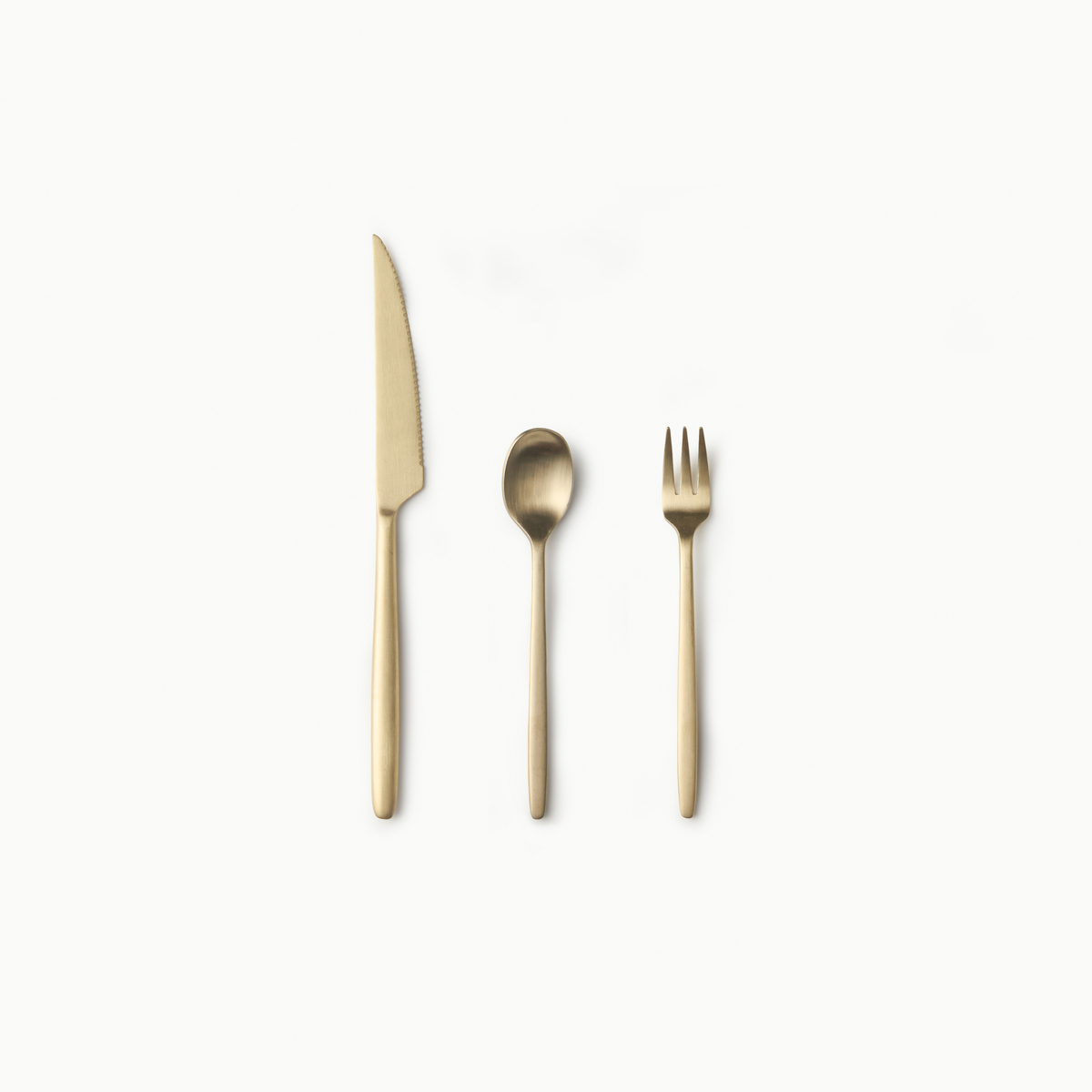 Core Accessories Set