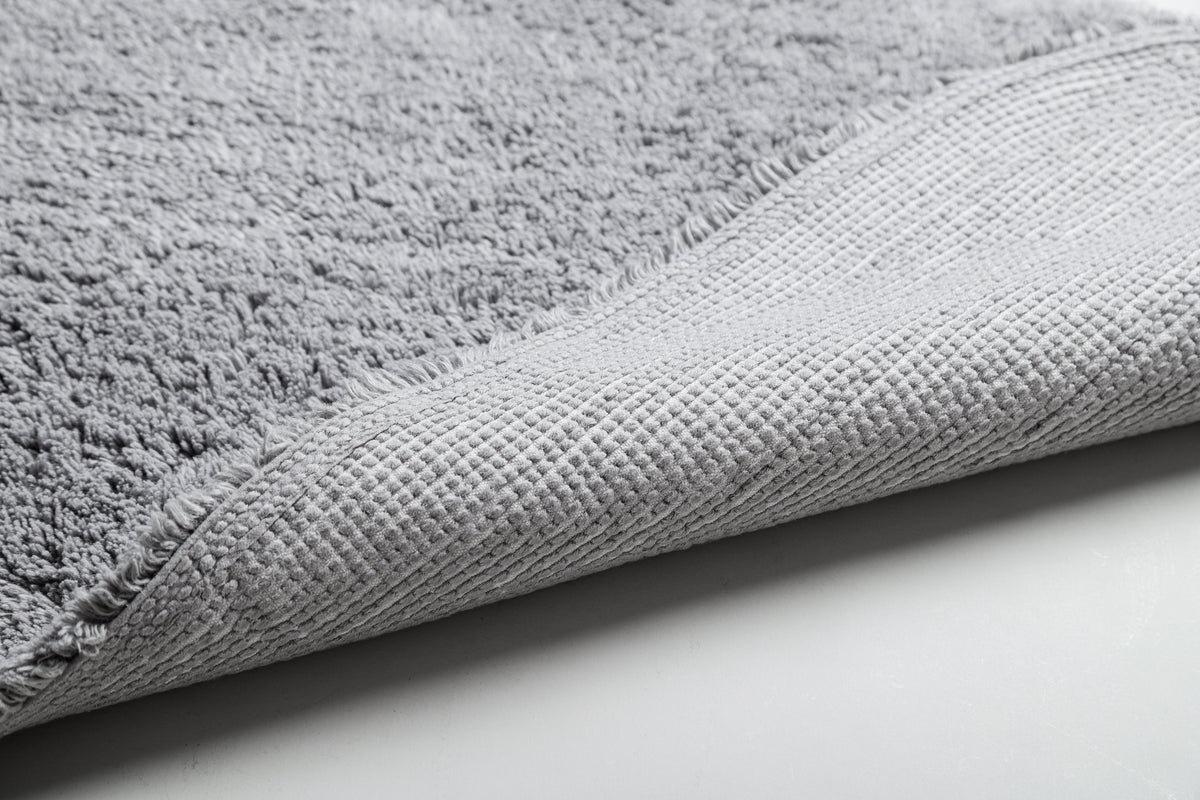 Bath Rugs
