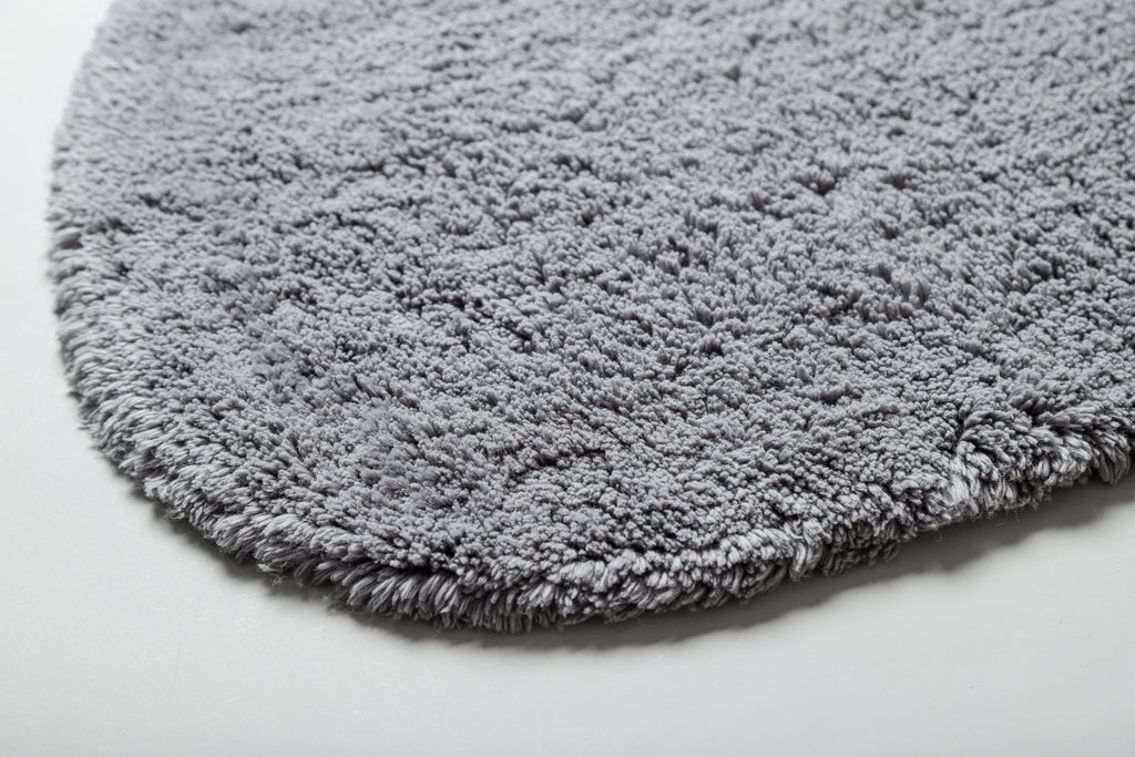Bath Rugs