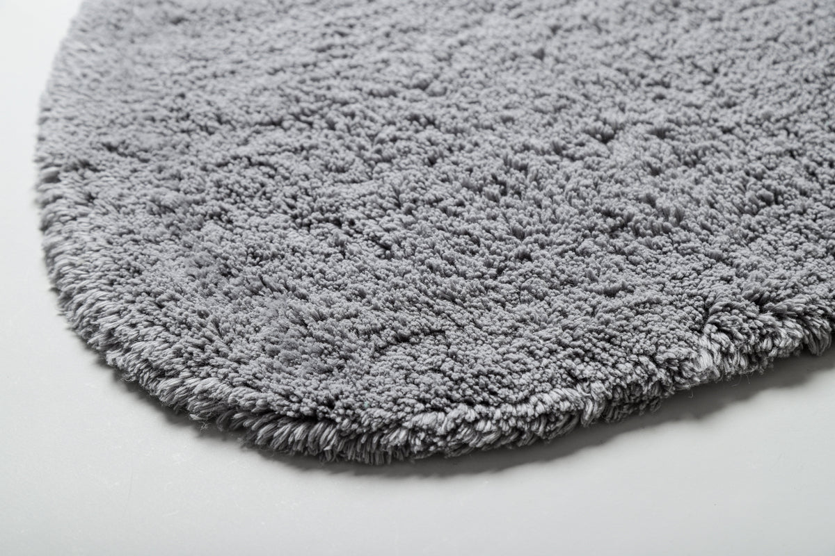 Bath Rugs