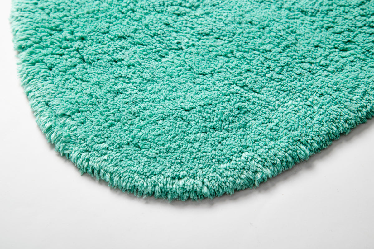 Bath Rugs