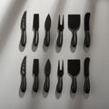 Cheese Knife Set