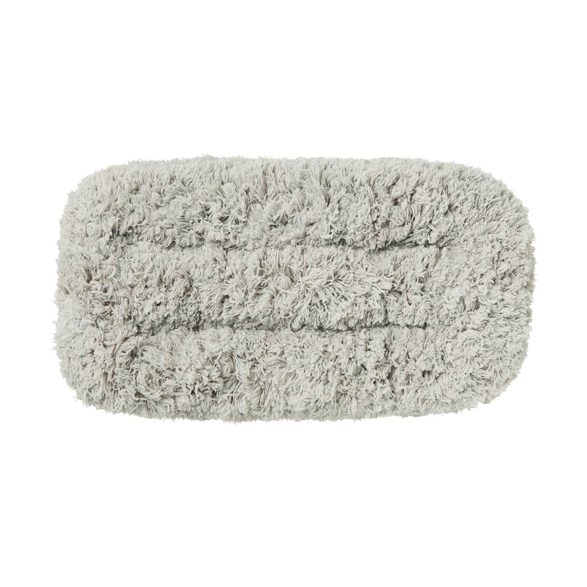 Cleaning System Microfiber Mop Pad - Dry