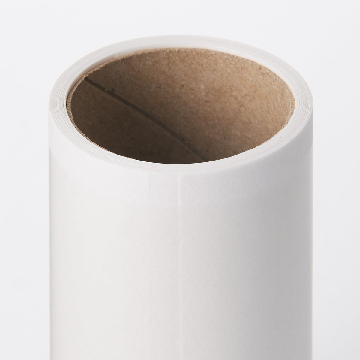 Clothes Lint Roller Refill