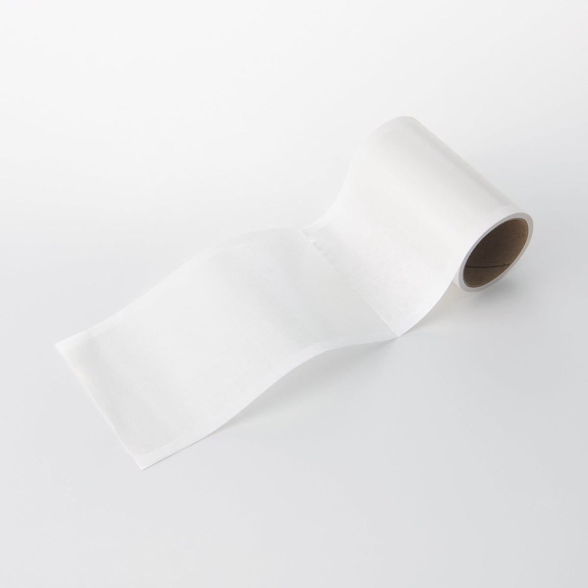 Clothes Lint Roller Refill