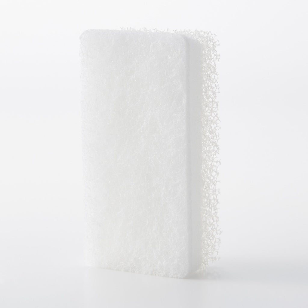 3 Layer Sponge