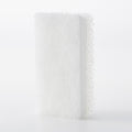 3 Layer Sponge