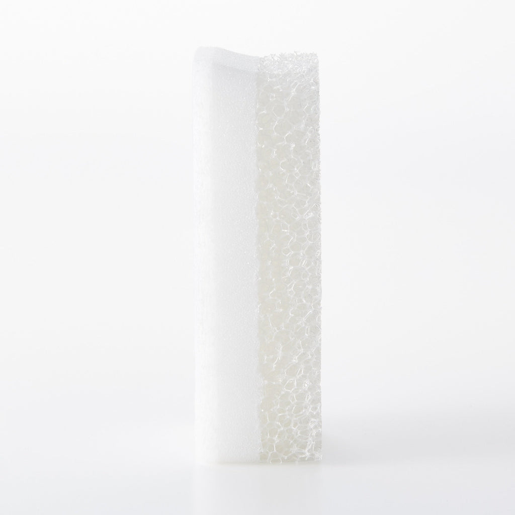 3 Layer Sponge