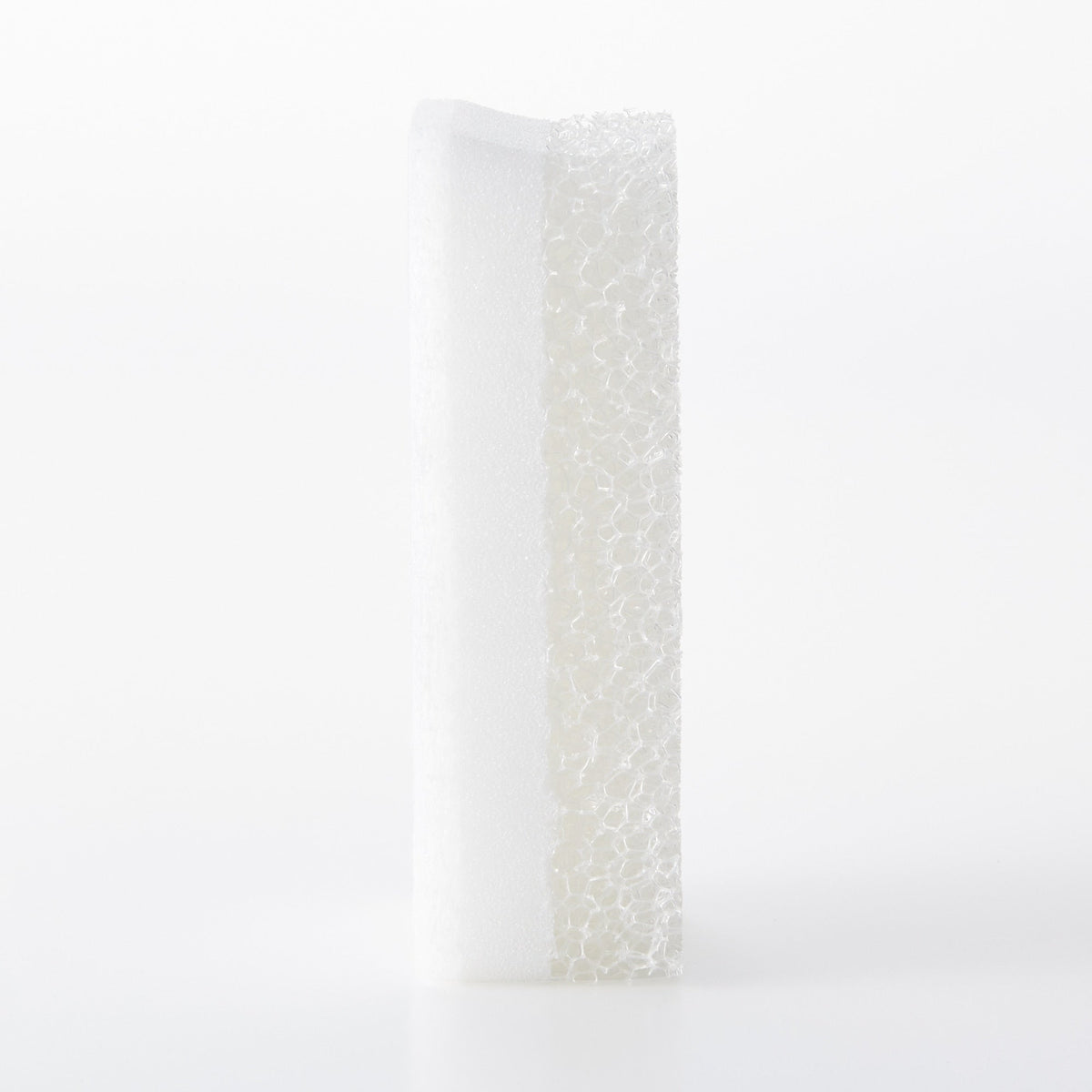 3 Layer Sponge