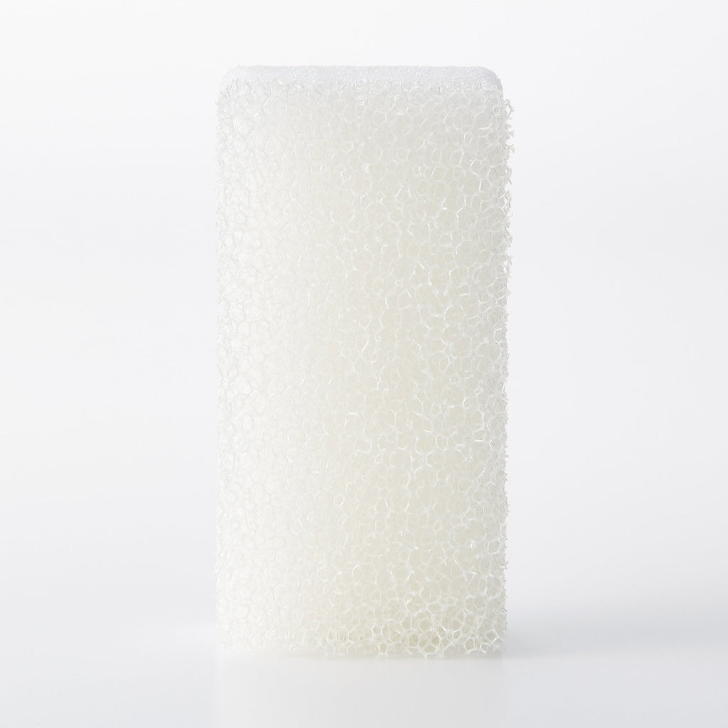 3 Layer Sponge