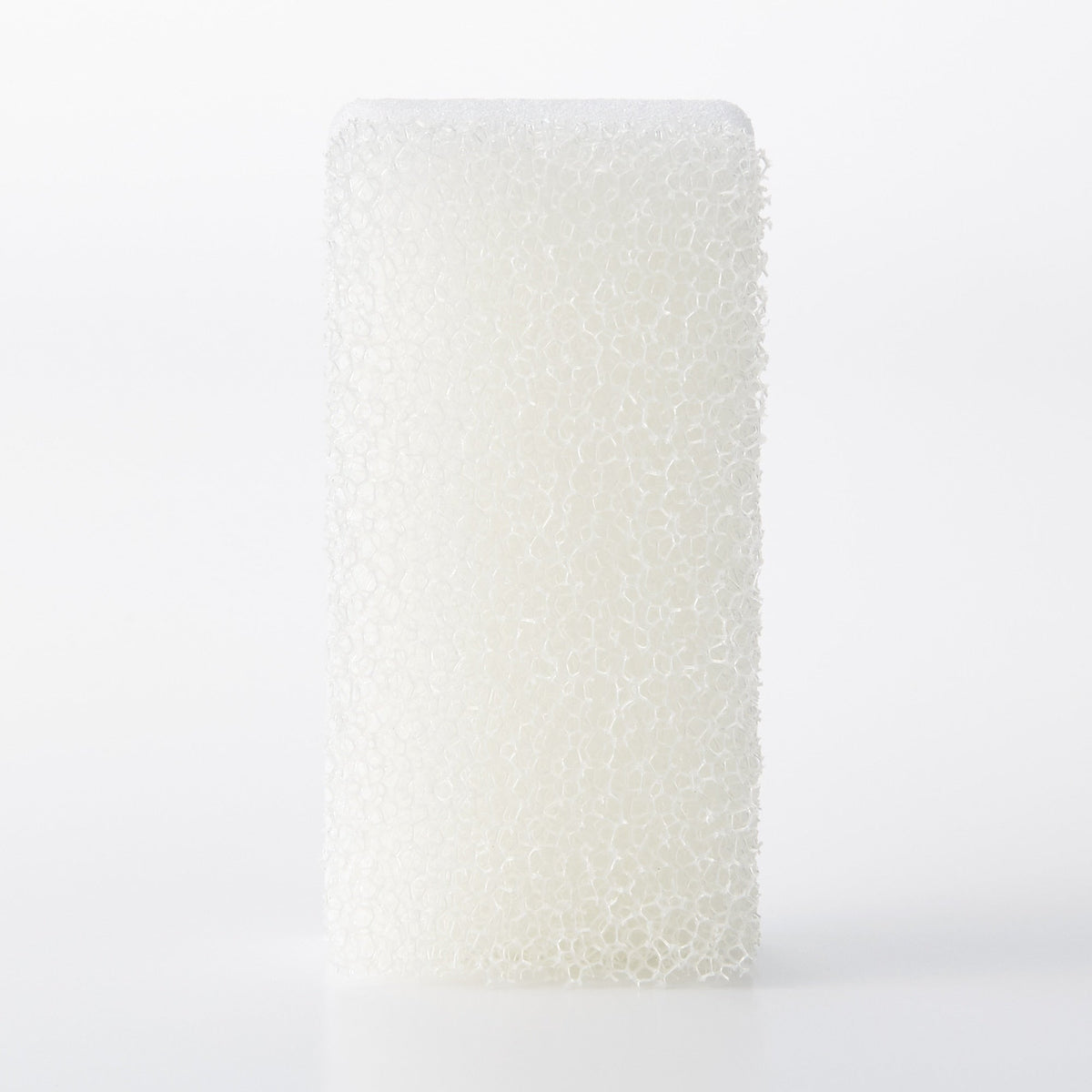 3 Layer Sponge
