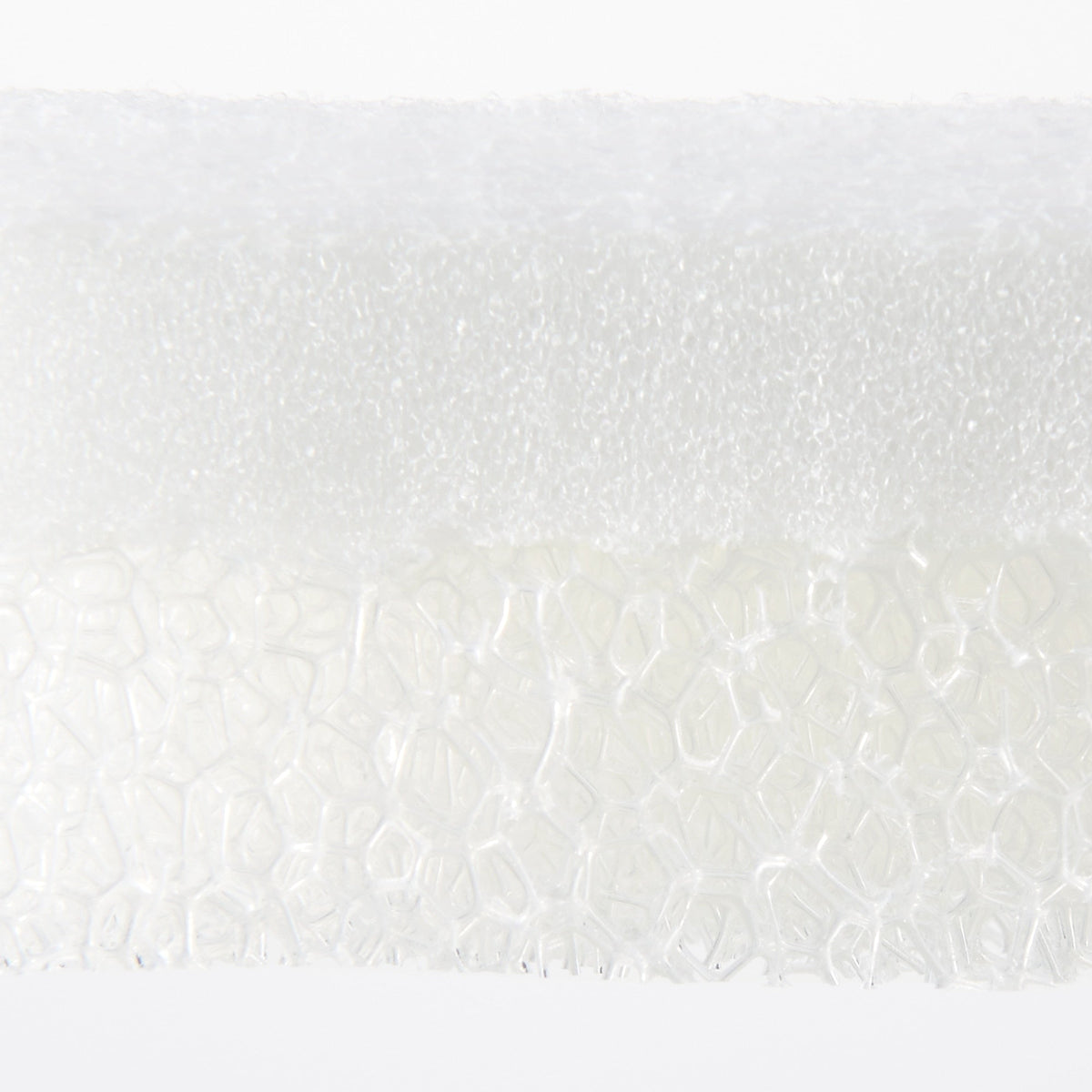 3 Layer Sponge