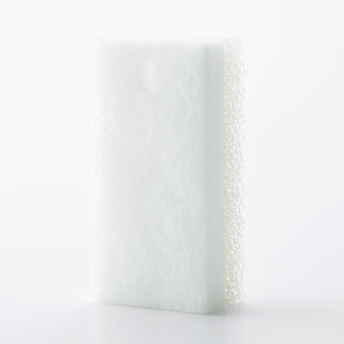 Triple Layer Cleaning Sponge