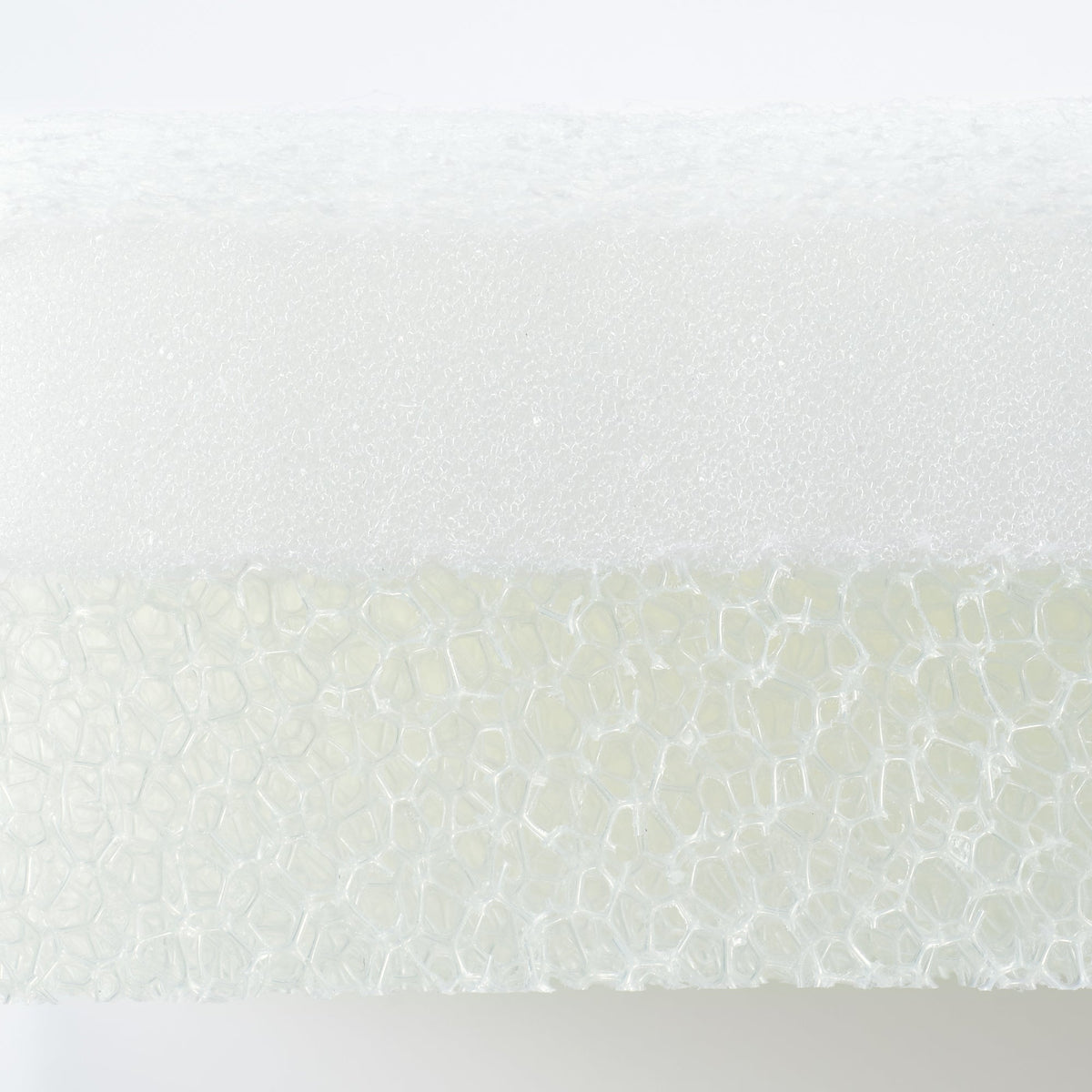 Triple Layer Cleaning Sponge