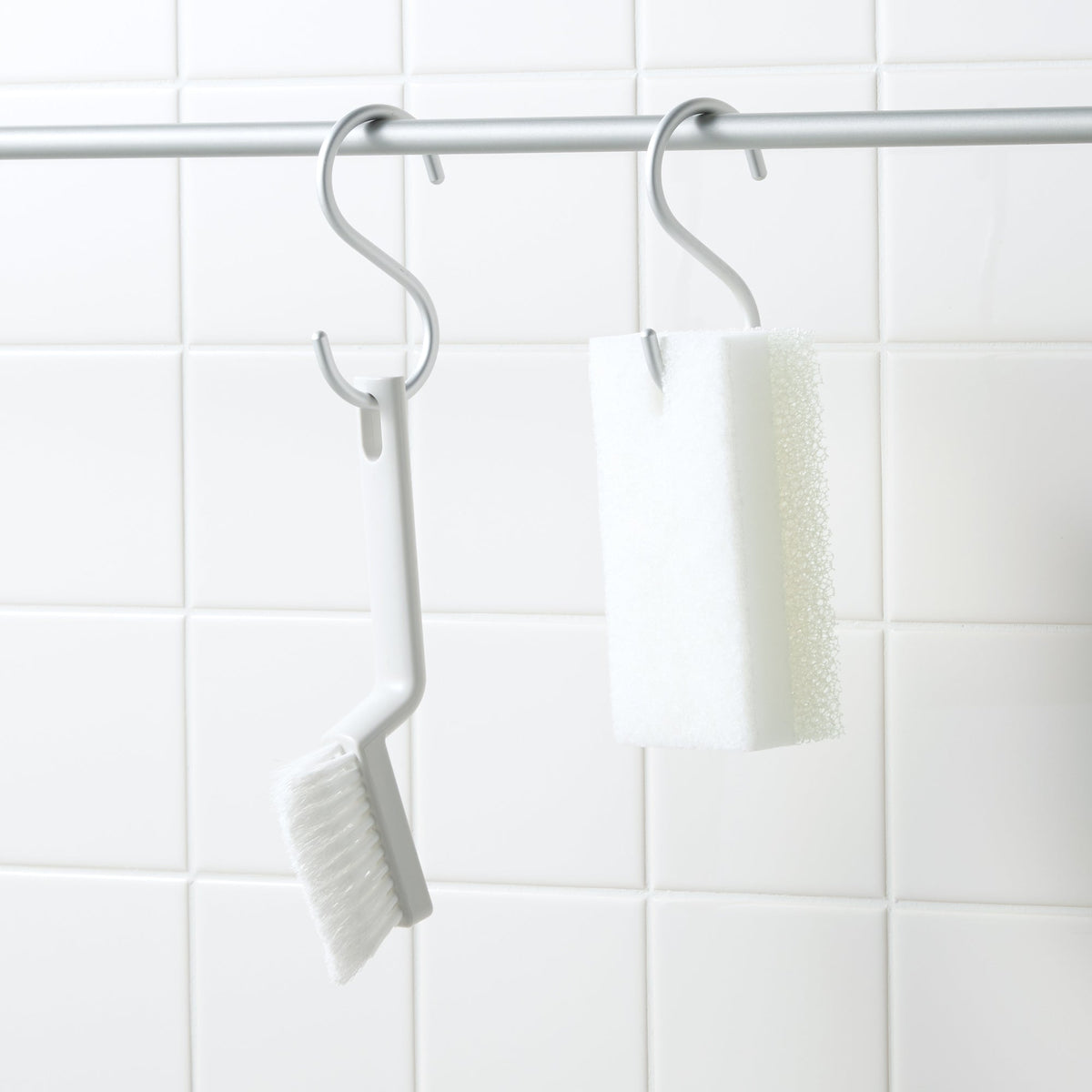 Triple Layer Cleaning Sponge