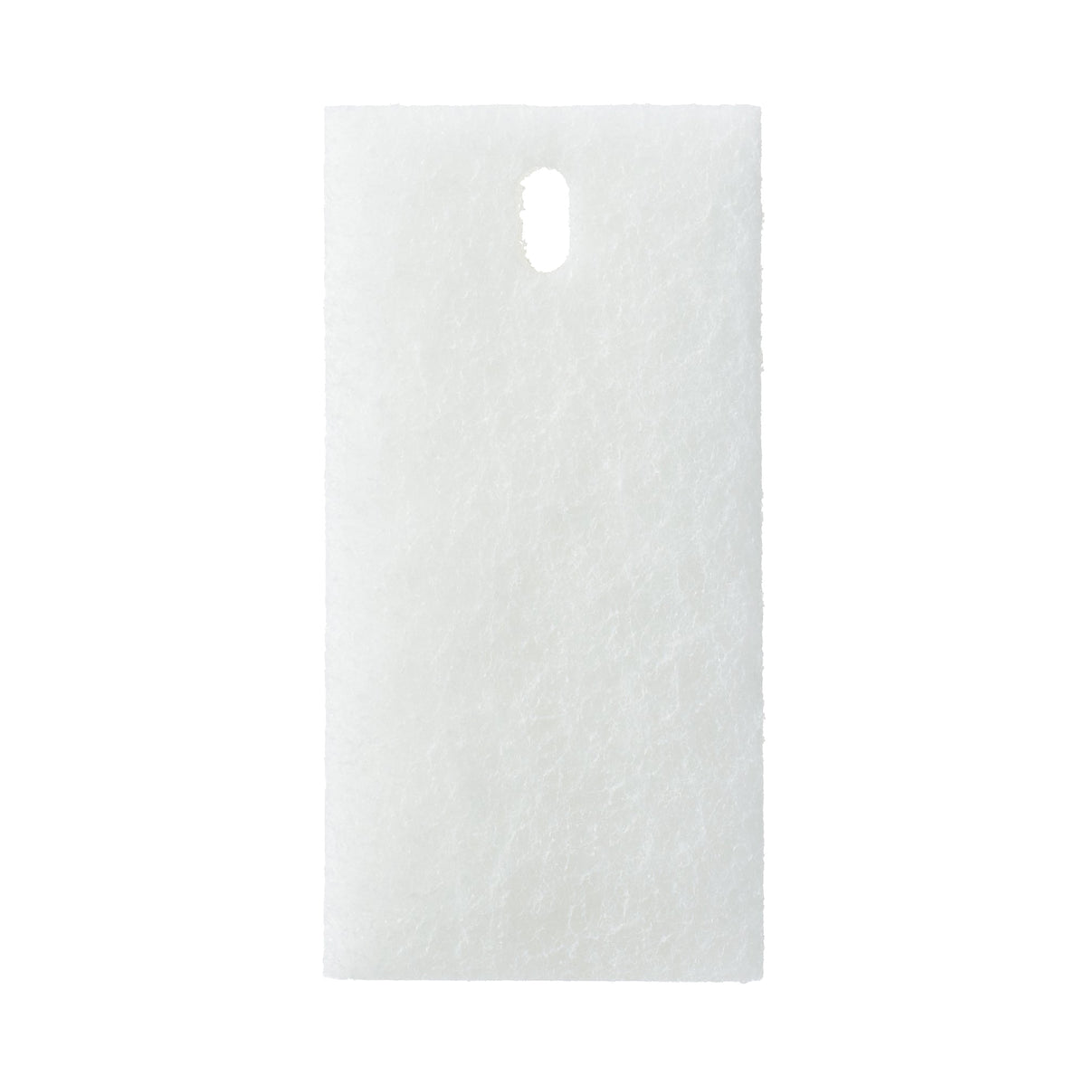 Triple Layer Cleaning Sponge
