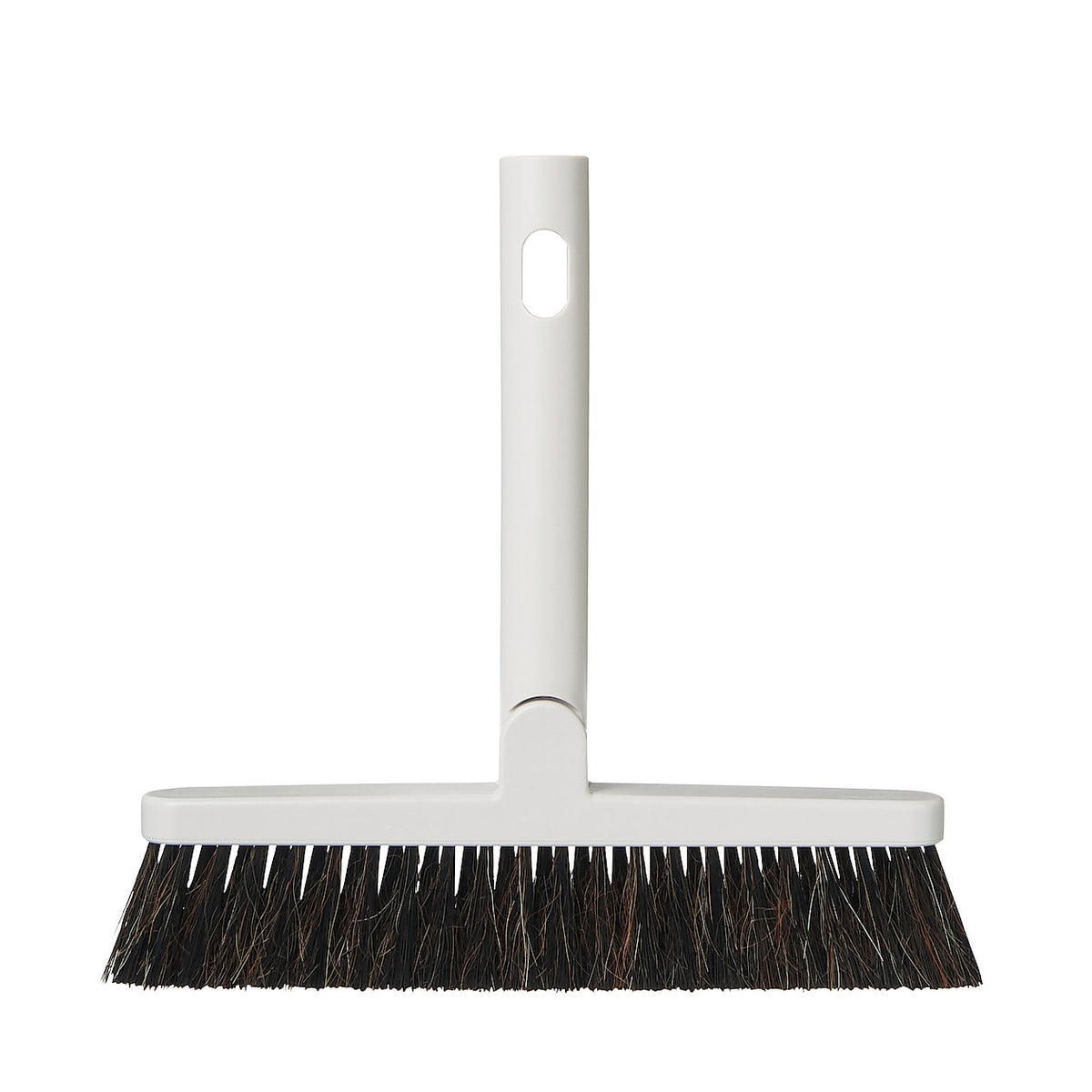 Cleaning System Broom