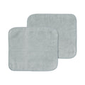 Microfiber Cloth (2 Pack)