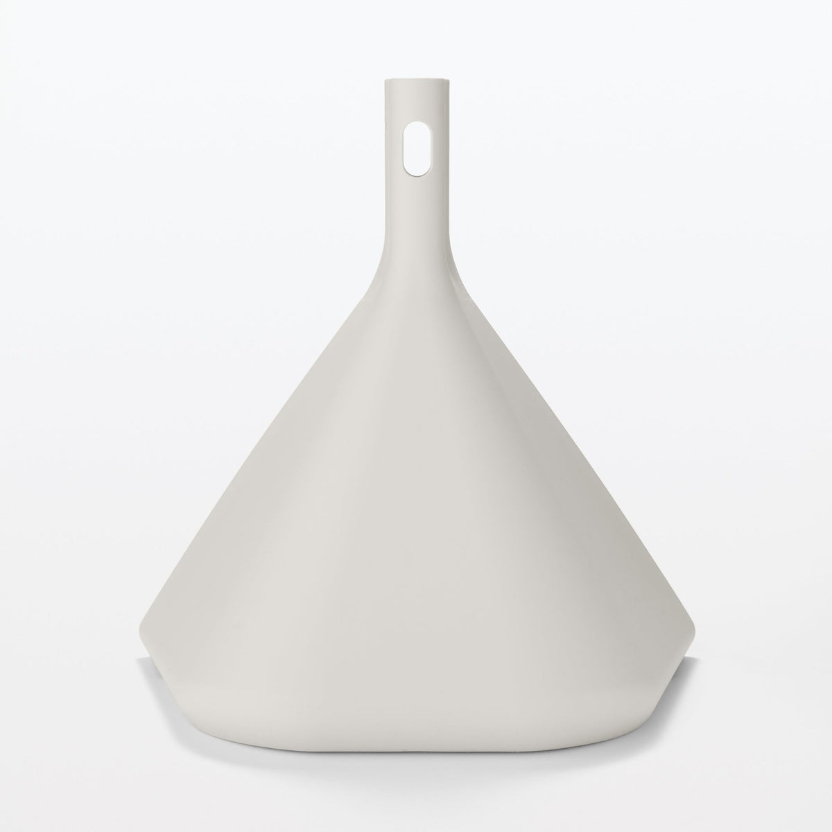 Cleaning System Outdoor Dustpan
