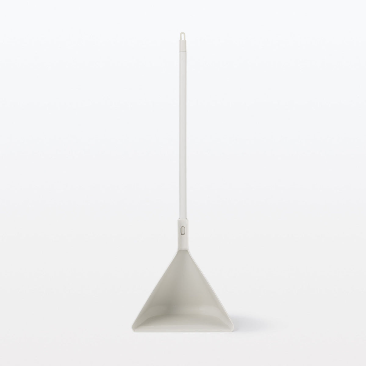 Cleaning System Outdoor Dustpan