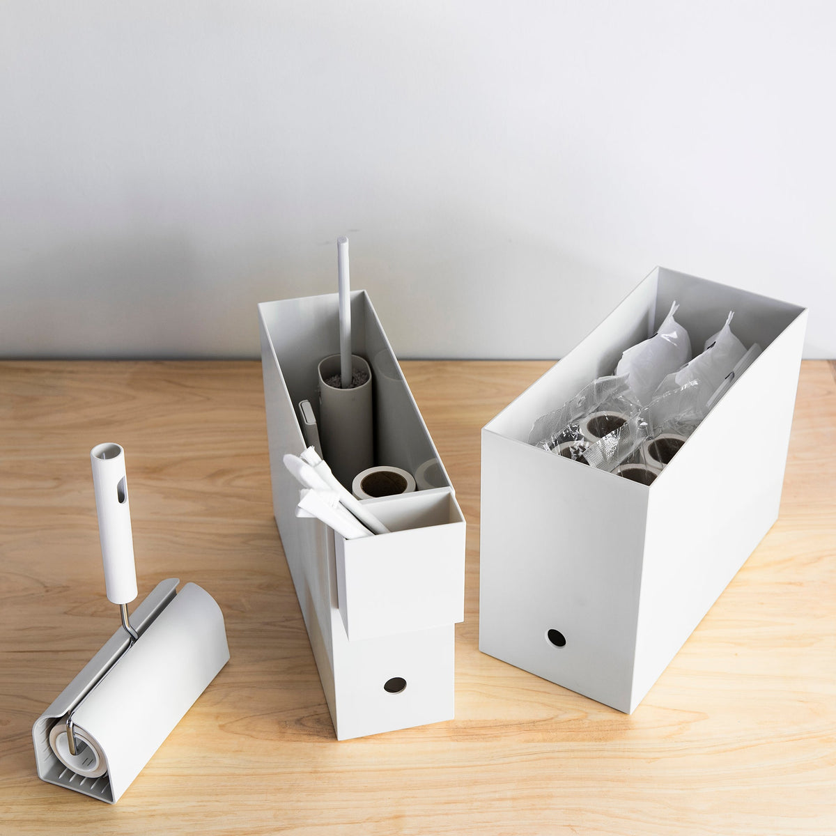 Adhesive Roller Refill