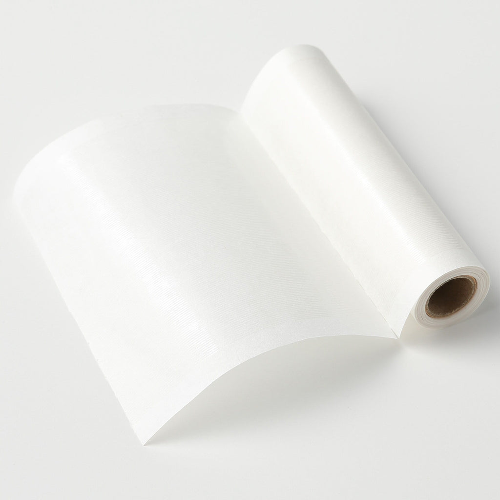 Portable Lint Roller Refill