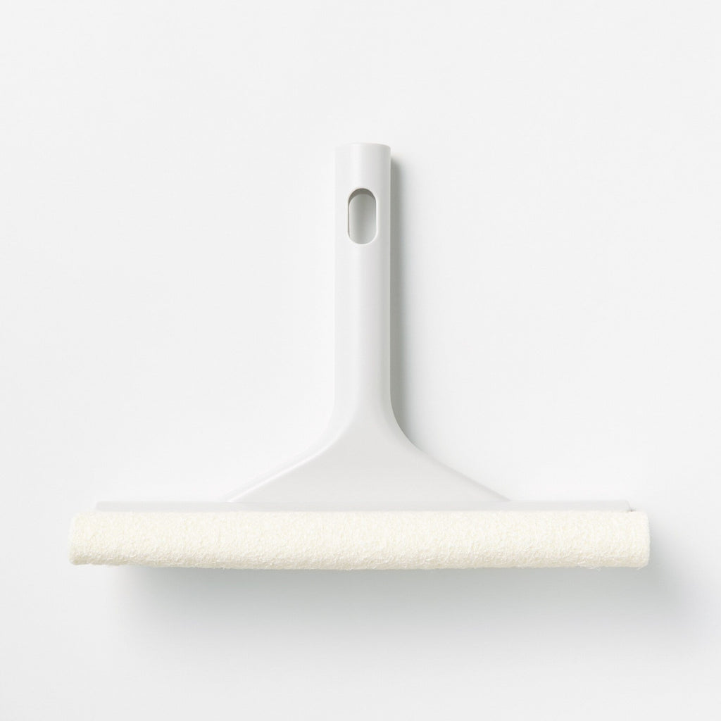 Cleaning System Squeegee