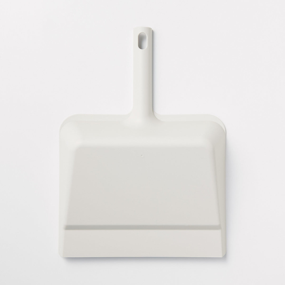 Cleaning System Dustpan