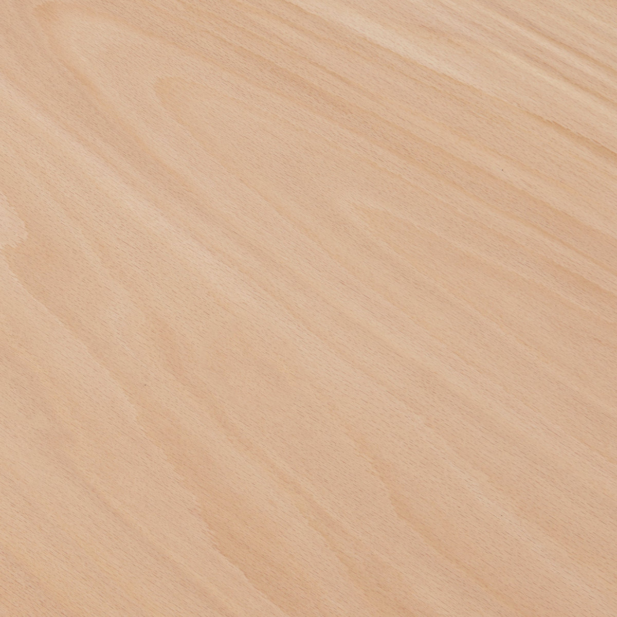 Beech Wood Folding Table