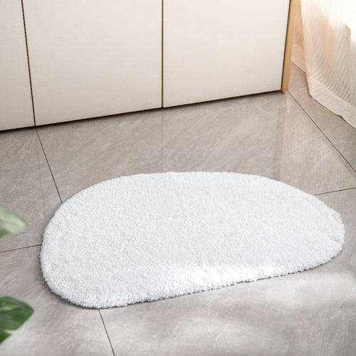 Bath Rugs