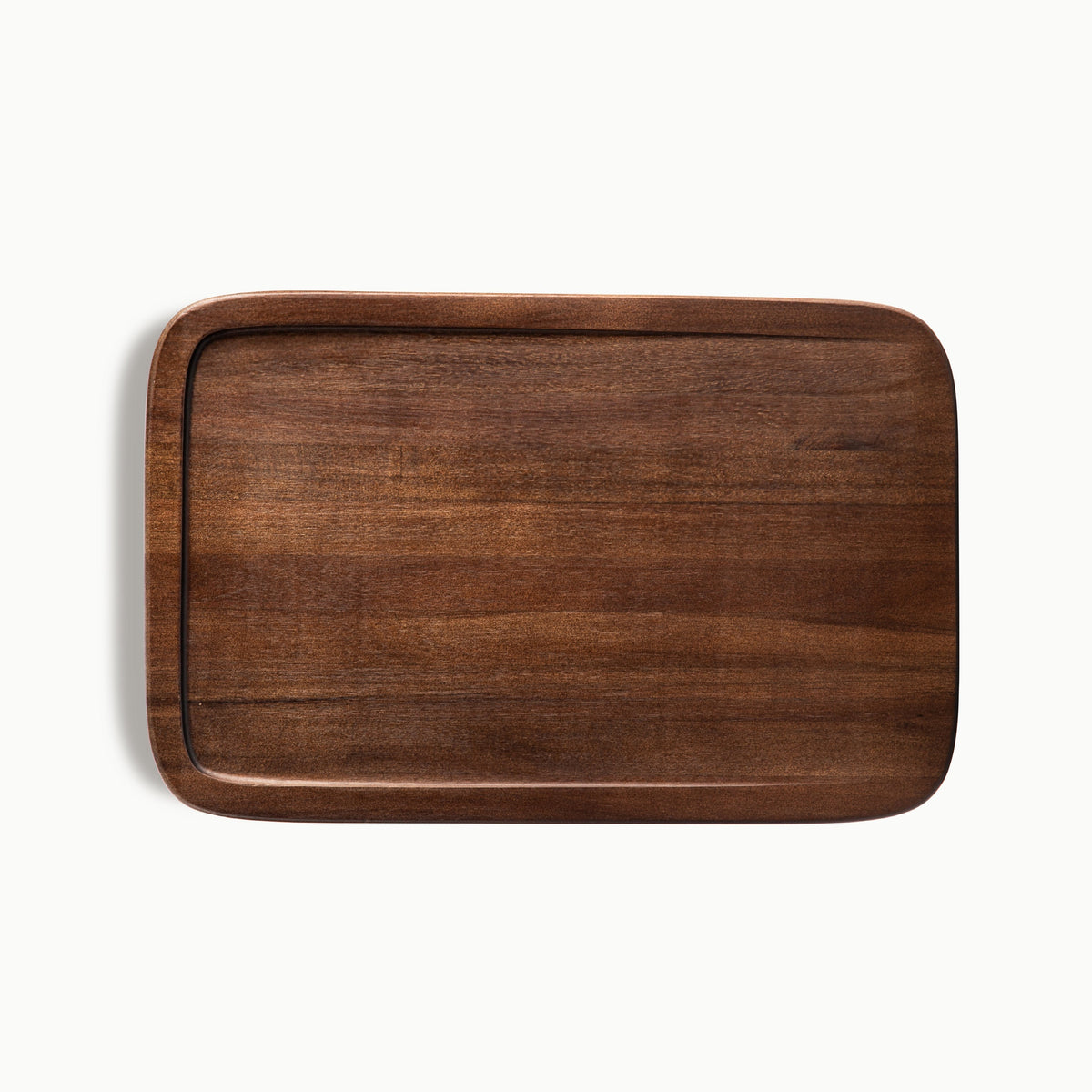 Prep & Serve Board