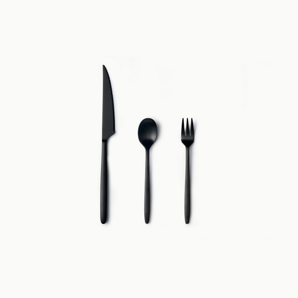 Core Accessories Set