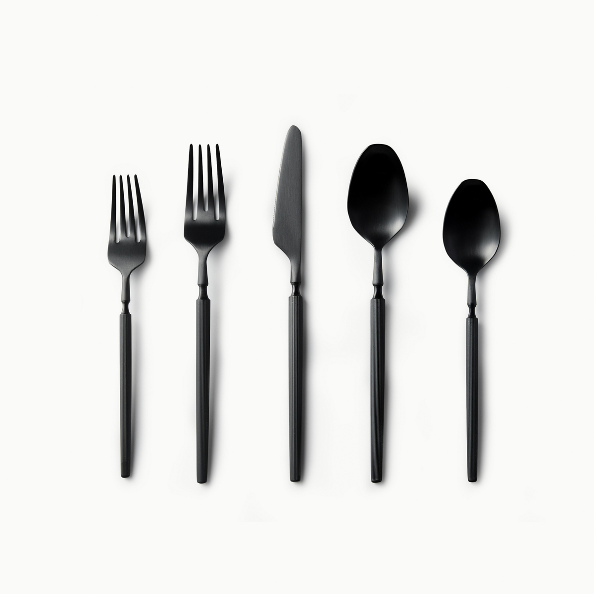 Evalyn Flatware