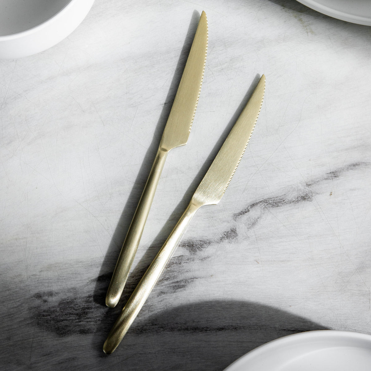 Steak Knife