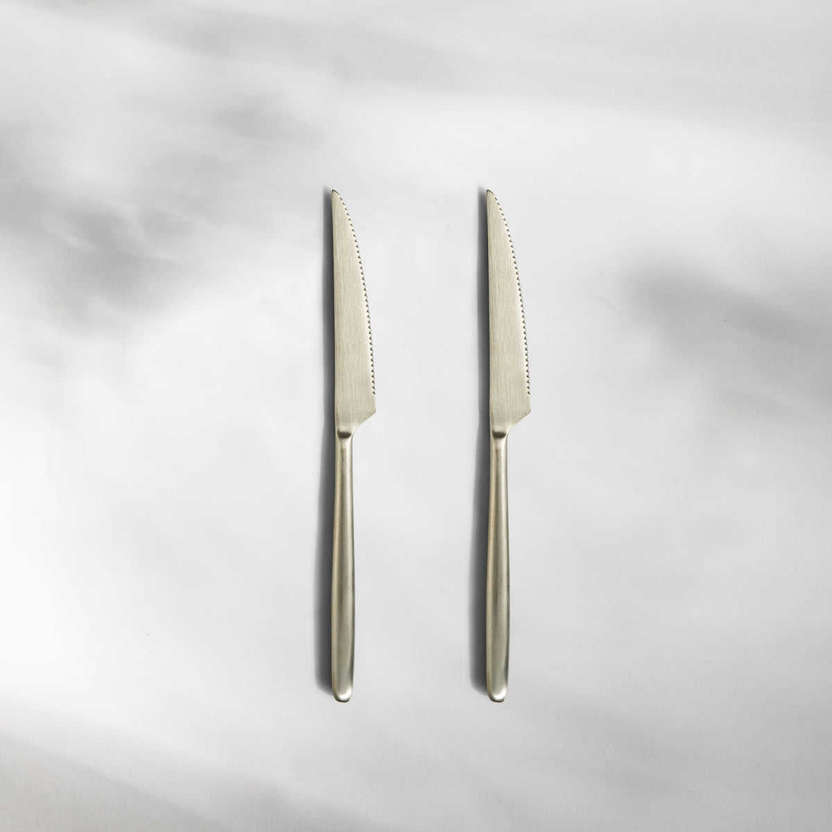 Steak Knife