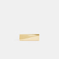 Ballet Furniture Knob