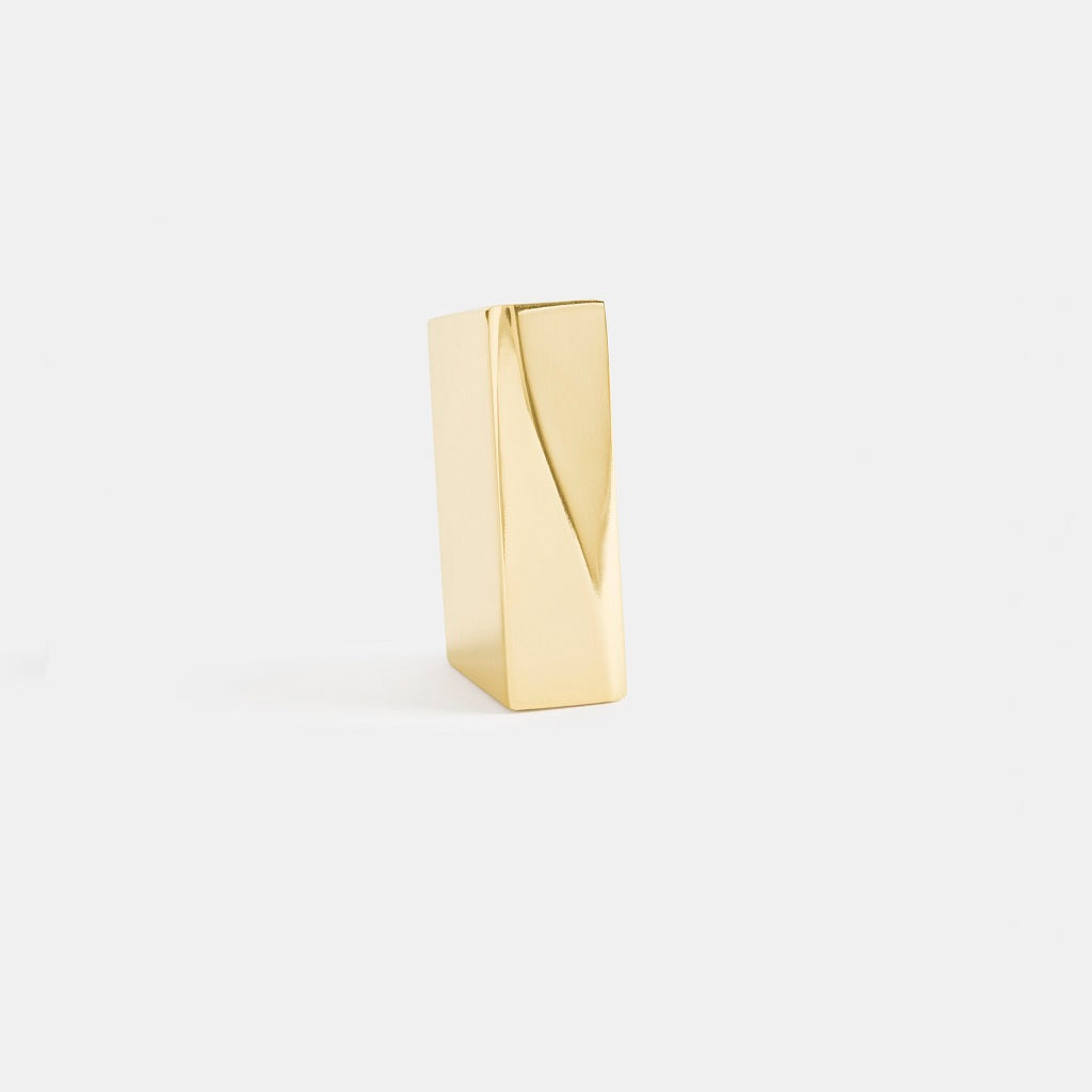 Ballet Furniture Knob
