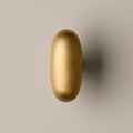 Blunt Knob