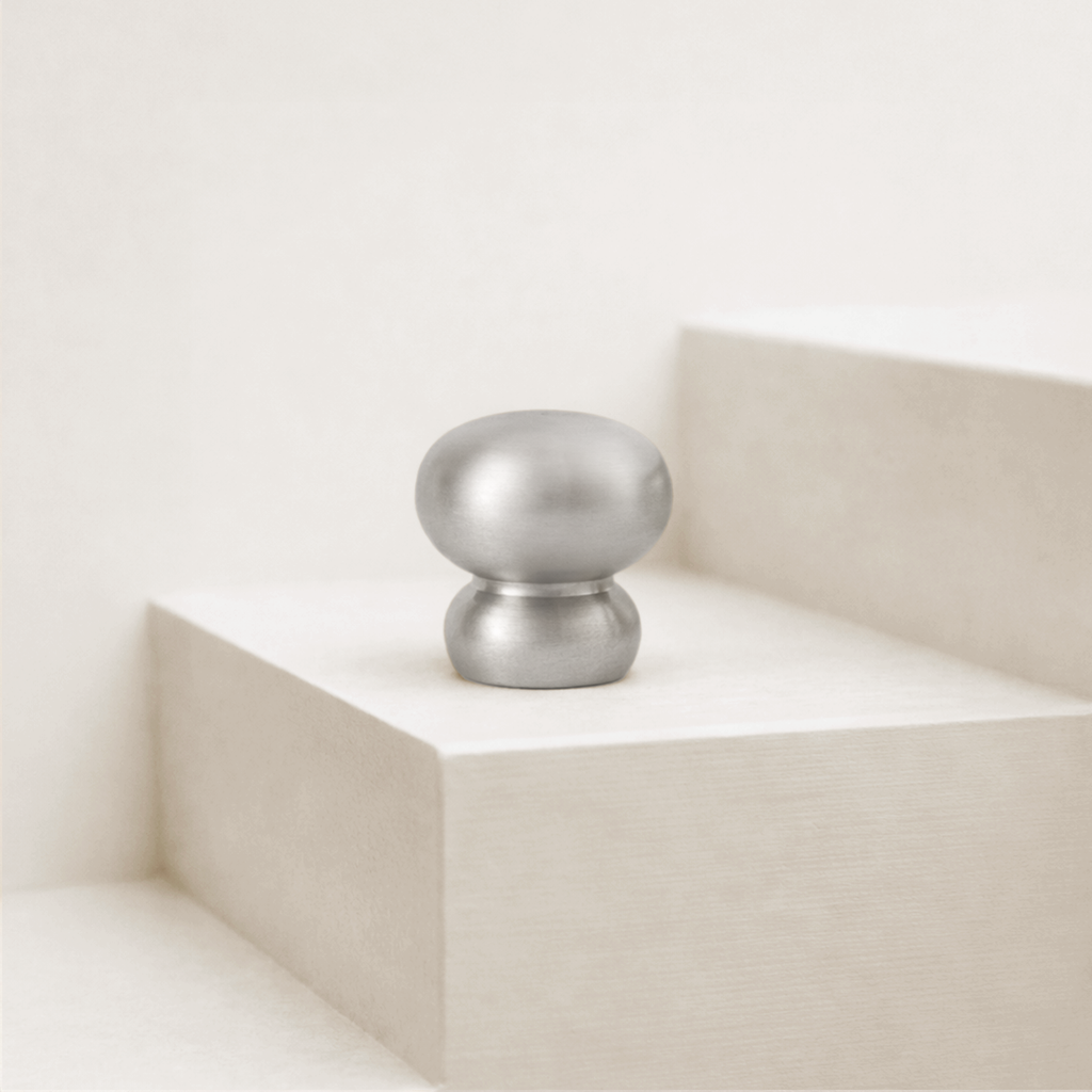 Bubble 20 Cabinet Knob