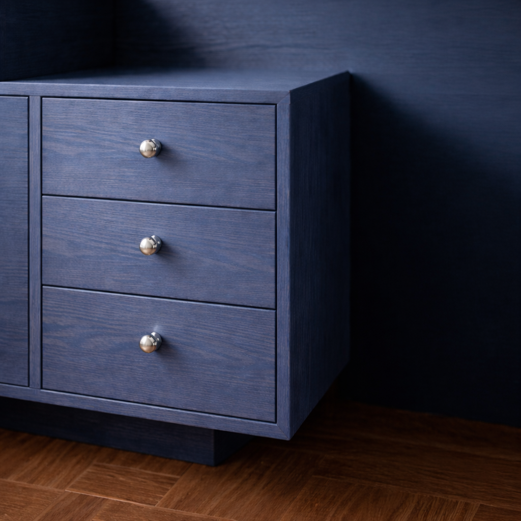 Bubble 20 Cabinet Knob